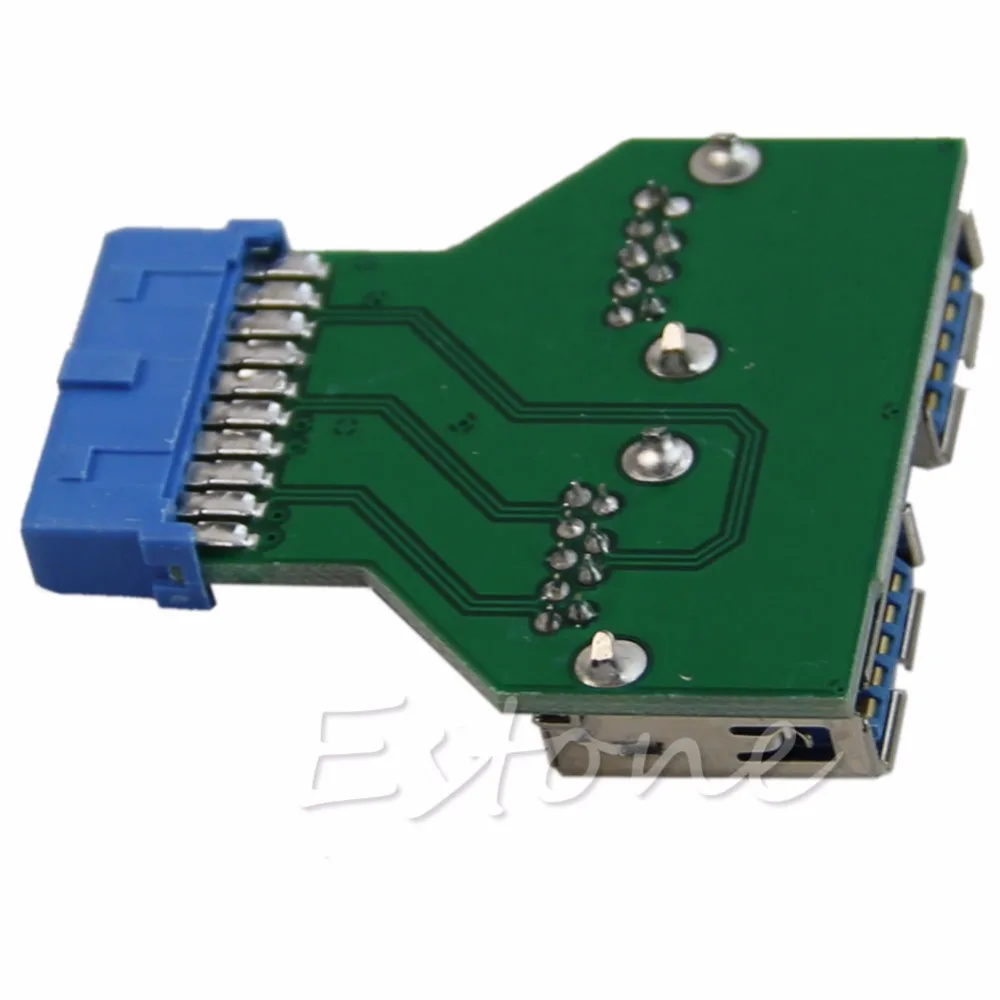 s-l1600 (4)