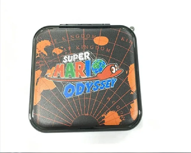 2Pcs-Lot-Game-Card-Protecter-Cover-Carry-Cases-For-Nintend-Switch-For-NS-Switch-Game-Cards.jpg_640x640 (1)