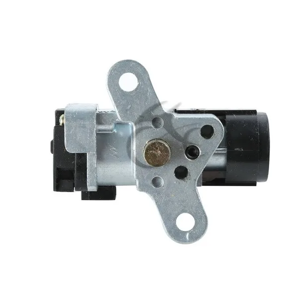 Chave de Bloqueio Interruptor de Ignição para Honda Previsão 98-02 Dio Dio50 Af34 Af35 Fes250 6 Chave de Bloqueio Interruptor de ignição Para