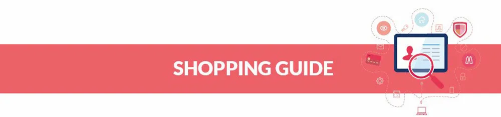 GL Electric Breast Pump Double Baby Breast Feeding Pump Breast Milk Illuminated Button Safety PPSU With 150ML Bottles Free Gift best double electric breast pump