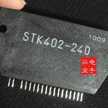 STK402-240