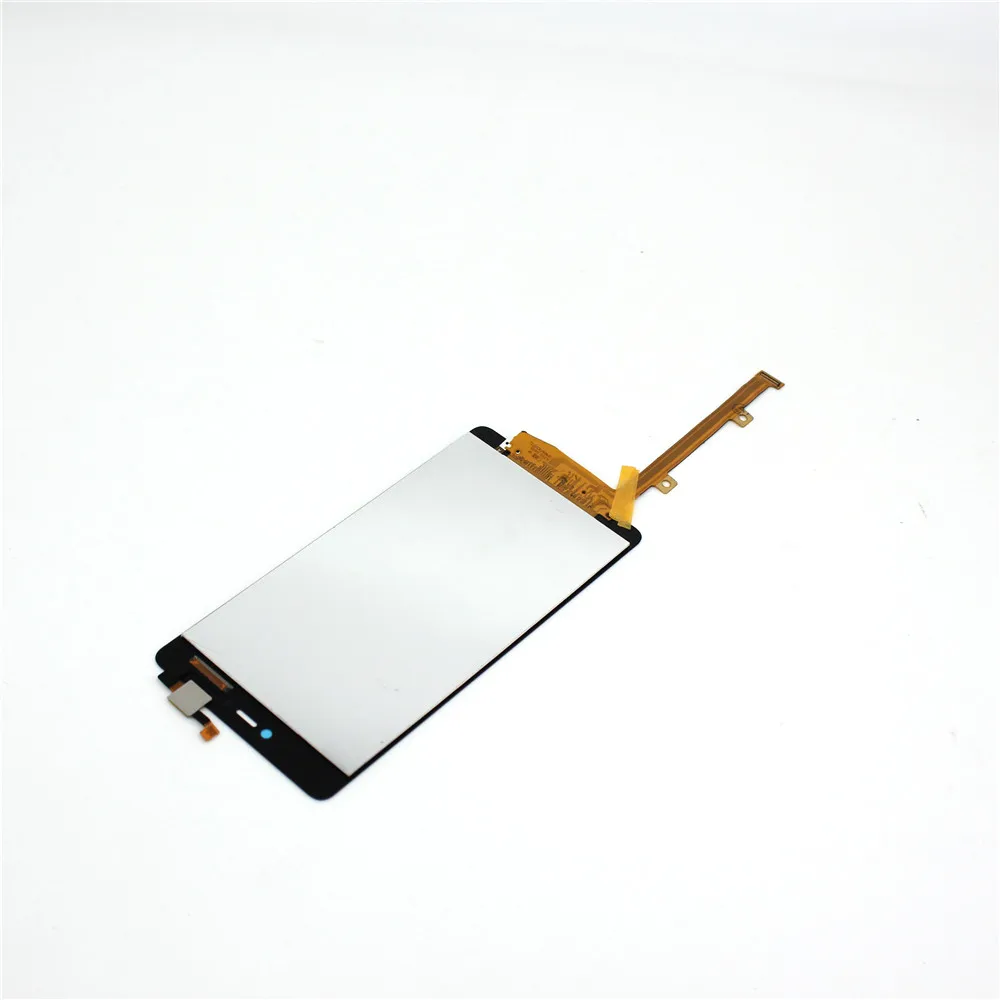 Mi 4i_9873