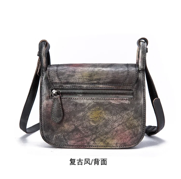 WX120 (20)