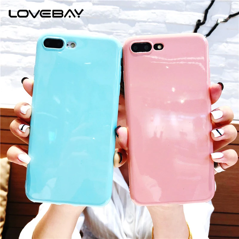 iphone 8 case plain iphone 8 case plain