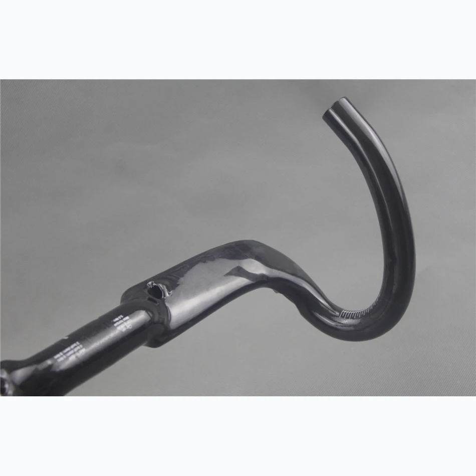 Штанга велосипедная из углеродного волокна без логотипа 3K/UD funish 31 8 мм|bike parts price|bike