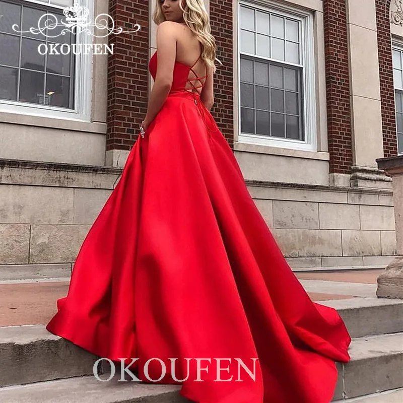 pr00362-gorgeous-red-v-neck-ball-gown-prom-dresses-with-pockets---intricate-straps_1__
