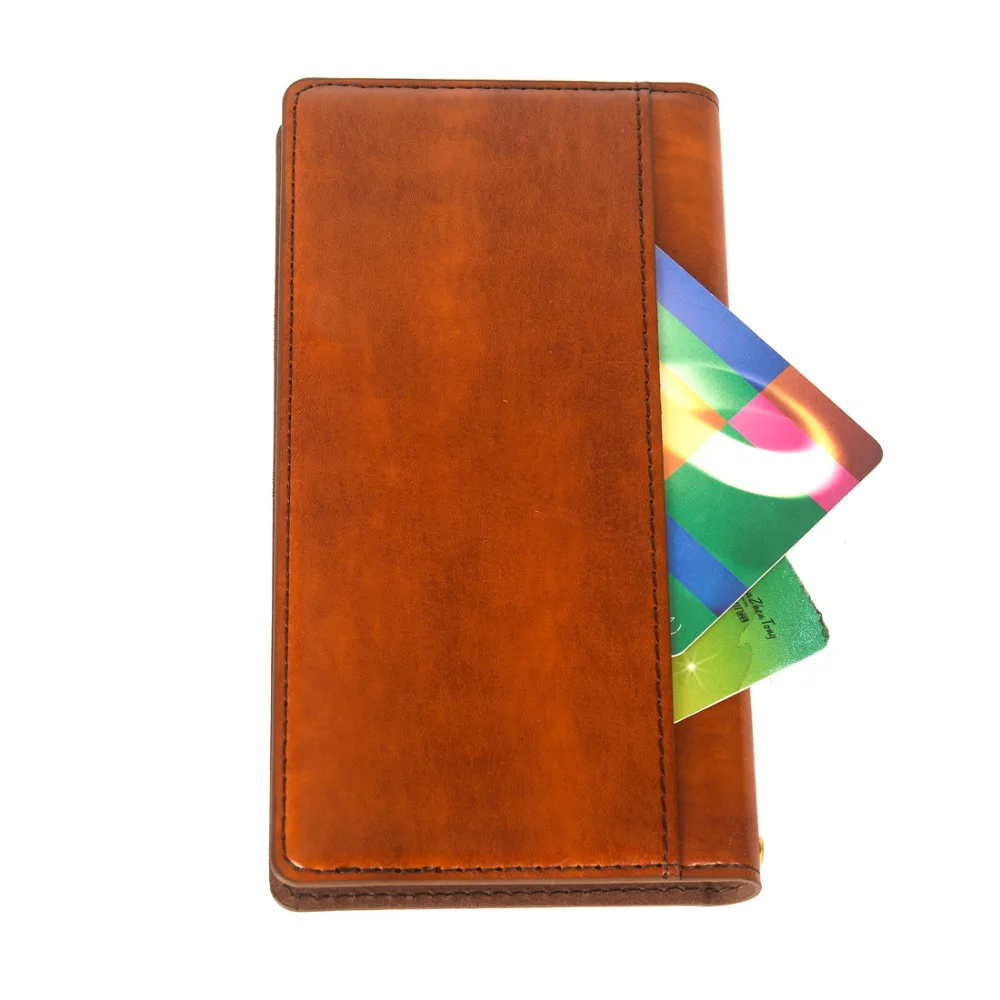 slim phone case-Moc03-8