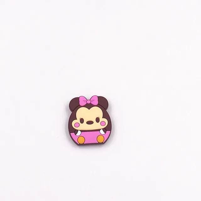1PCS-Free-Shipping-Duck-Mickey-Minnie-Badges-Pin-Cute-Cartoon-Icon-Badges-Pins-Decoration-Brooch-Backpack.jpg_640x640 (4)