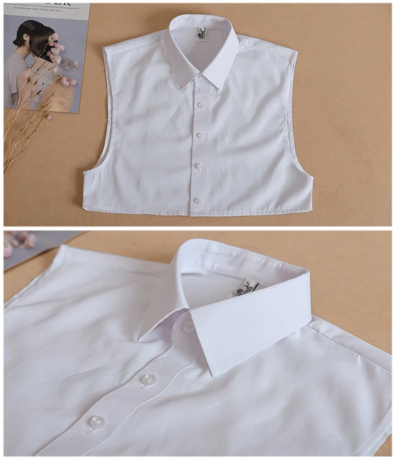 O1CN011IrlWdDpaAE24ns_!!2203700947