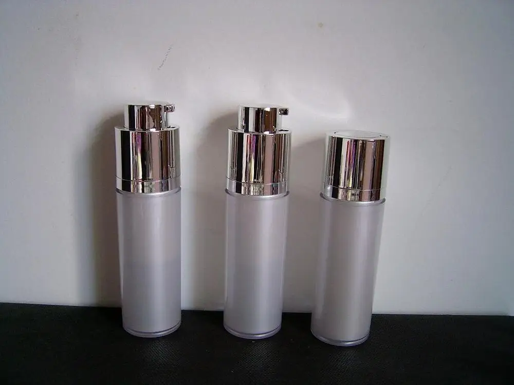 30ml 2.jpg