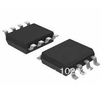 FREESHIPPING10PCS ACS712 ACS712ELC ACS712ELCTR ACS712ELCTR-20A 20A 5V BI 8-SOIC Датчик тока IC коннектор (ACS712ELCTR-20A-T) |