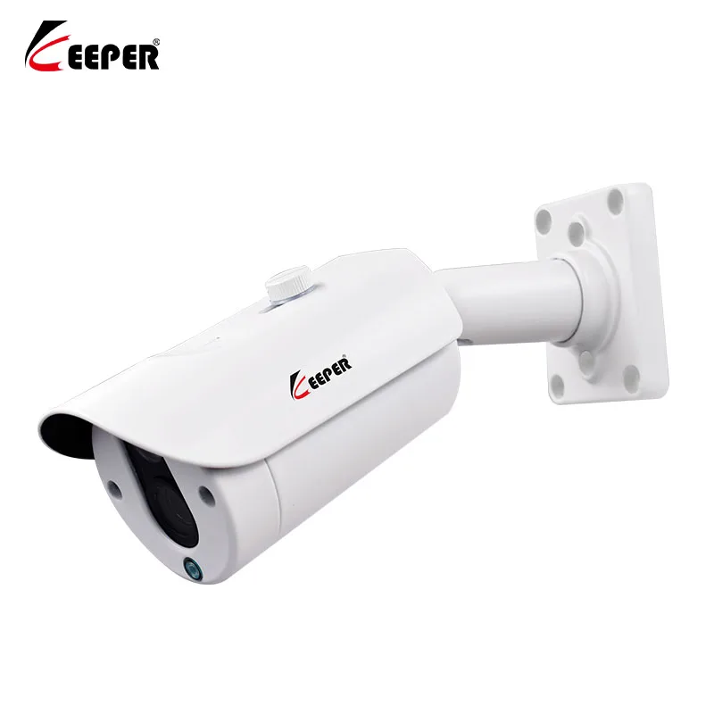 

Keeper Sony IMX323 AHD Camera 1080P Video Surveillance Camera 20M Night Vision CCTV Camera Outdoor Weatherproof Security 3