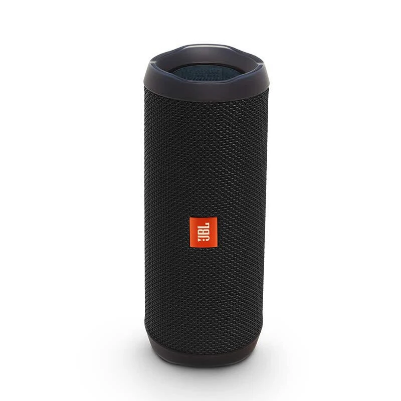 JBL Flip4 беспроводной Bluetooth динамик музыка калейдоскоп флип 4 IPX7 Водонепроницаемая уличная переносная Колонка s глубокий бас колонки