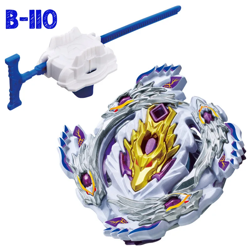 beyblade burst b-110 3