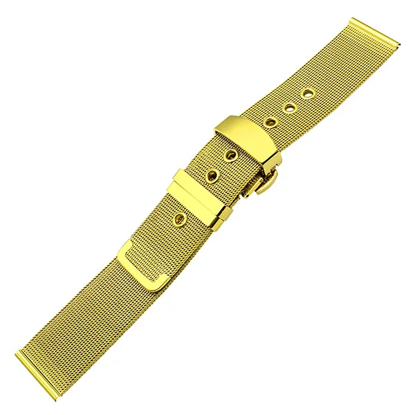GD3