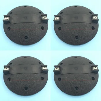 

4pcs Diaphragm Horn Tweeter for -EV Electro Voice DML 1152MC, EJ1, EJ1X 8 ohm