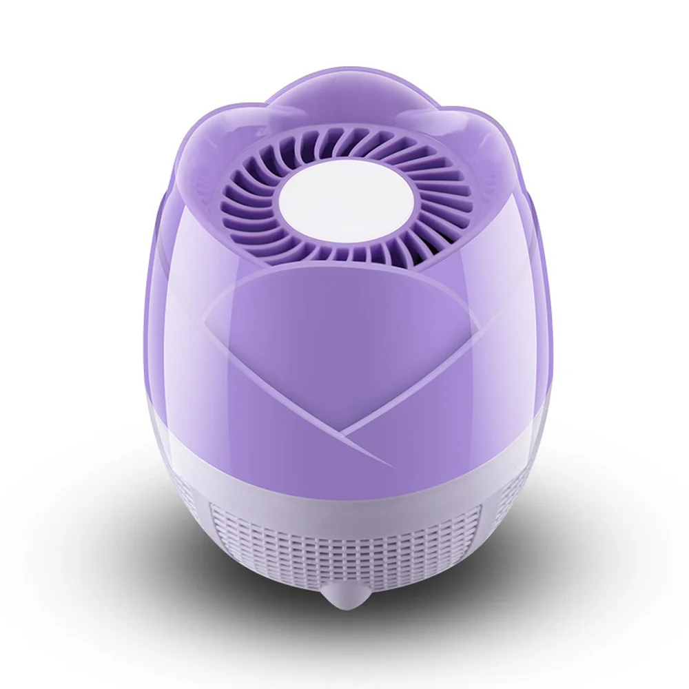mosquito killer lamp (1)