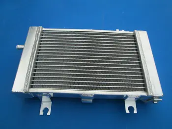 

Aluminum Radiator For Can-Am CAN AM DS250 DS 250 2006 2007 2008 2009 2010 2011 2012