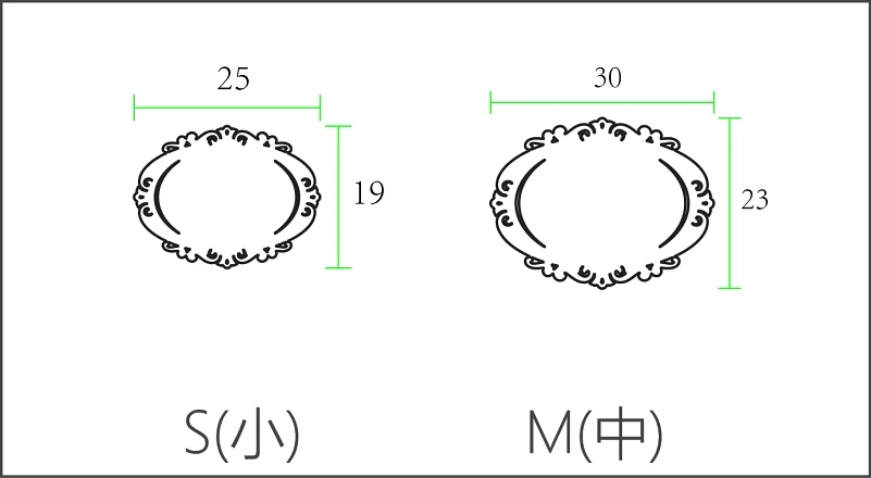 M011