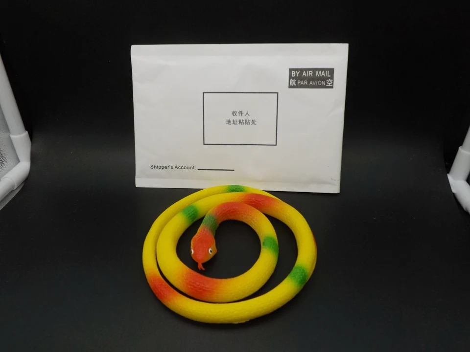 J154-Snake (10)