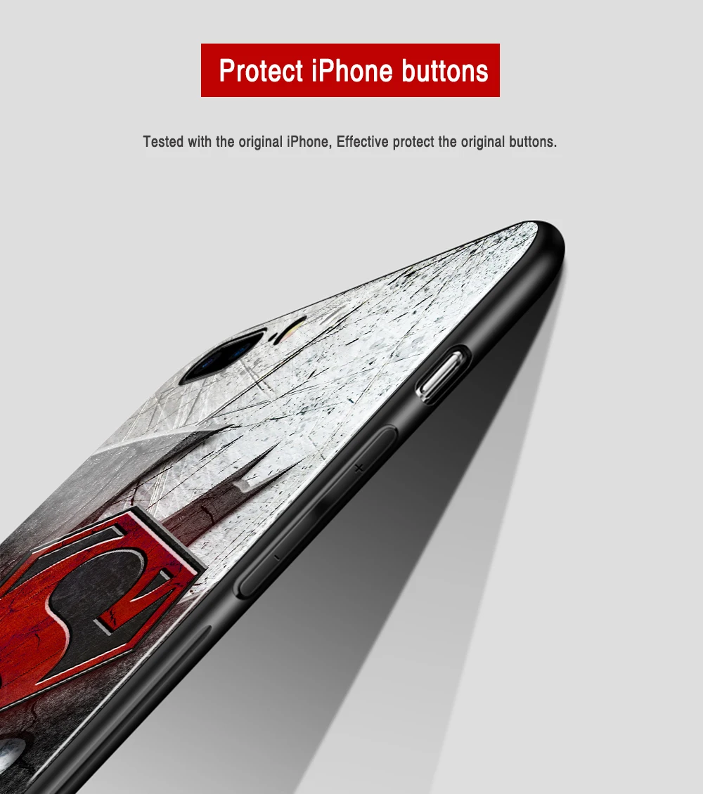 iphone8-
