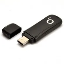 Alcatel One Touch X230S Modem USB HSPA 7 2 Mbps Black