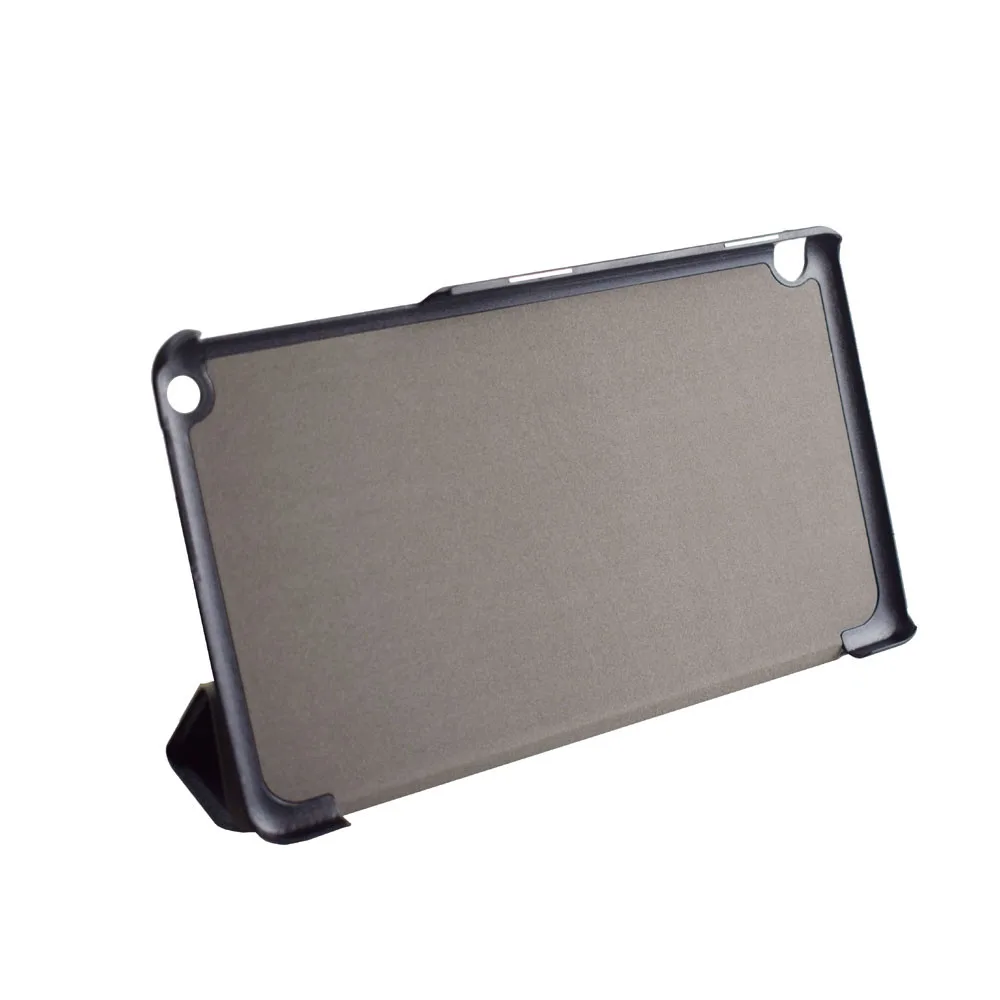 Ультратонкий чехол Smartshell с подставкой для NVIDIA Shield Tablet K1 " и NVIDIA Shield Tablet 2, 8,0 дюймов, Магнитный чехол