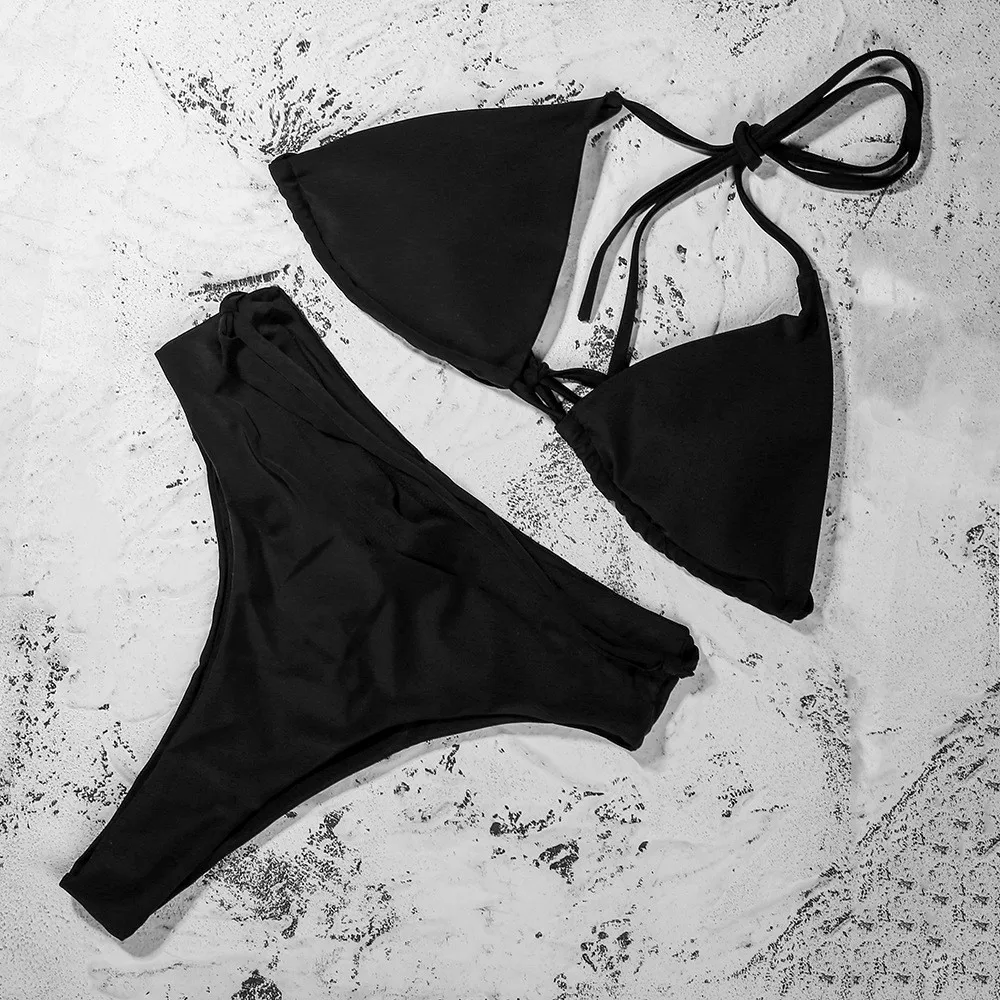 10869867657_1749871993