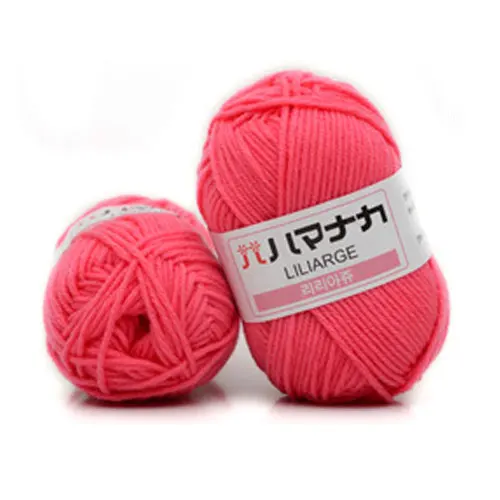 7A0030 (26)