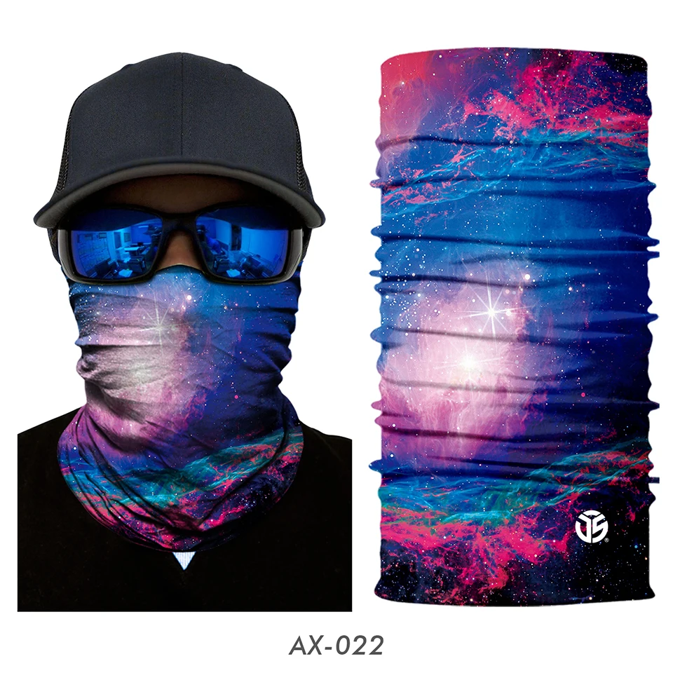 AX-022