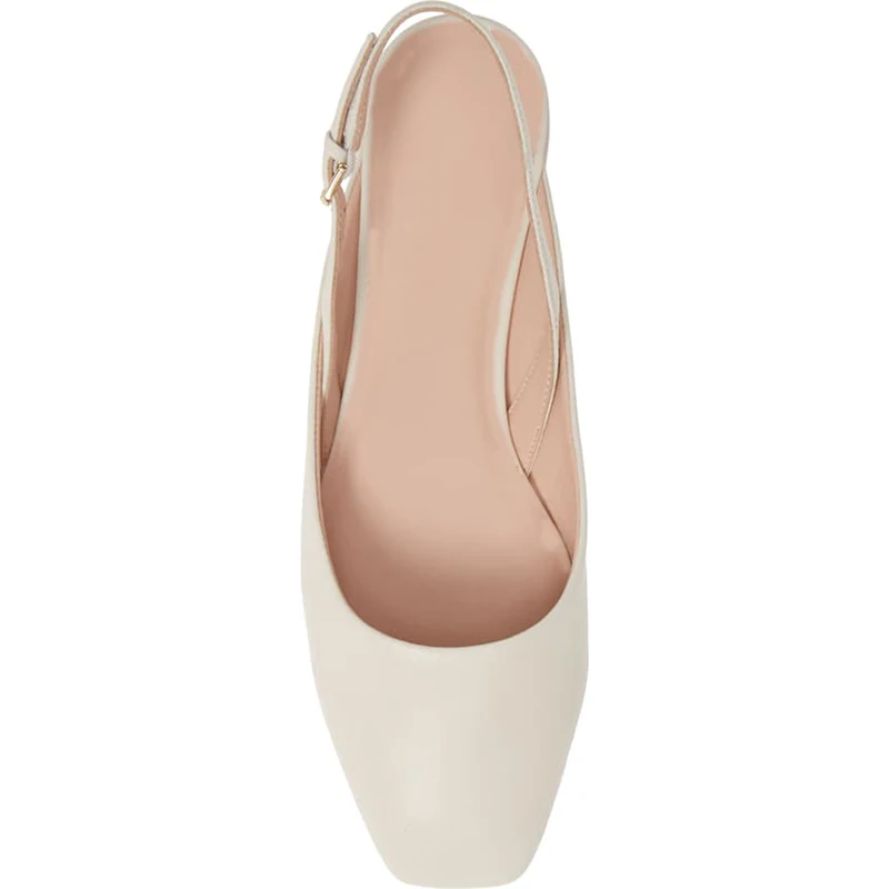 296981d2-3768-4227-9838-c6bcc2b82e4c