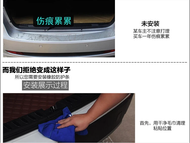 QQ20150708171413