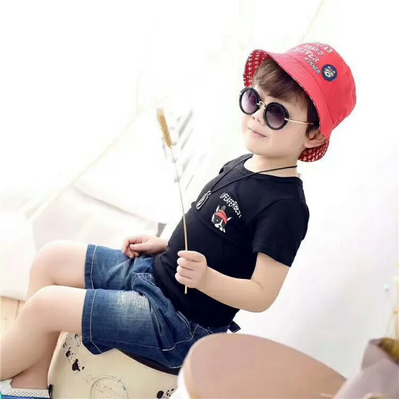conew_webwxgetmsgimg (3)