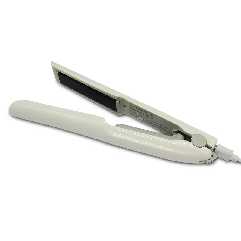 9988-hair straightener (6)