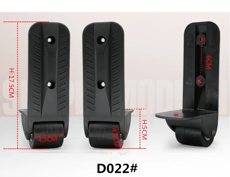 D022