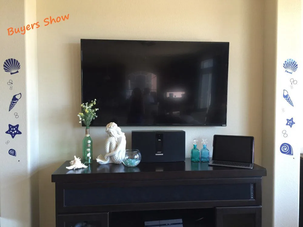 Download Praia Tematico Quarto Decoracao Conjunto De 30 Fantasia Mar Praia HD Wallpaper Praia Tematico Quarto Decoracao Conjunto De 30 Fantasia Mar Praia For Free