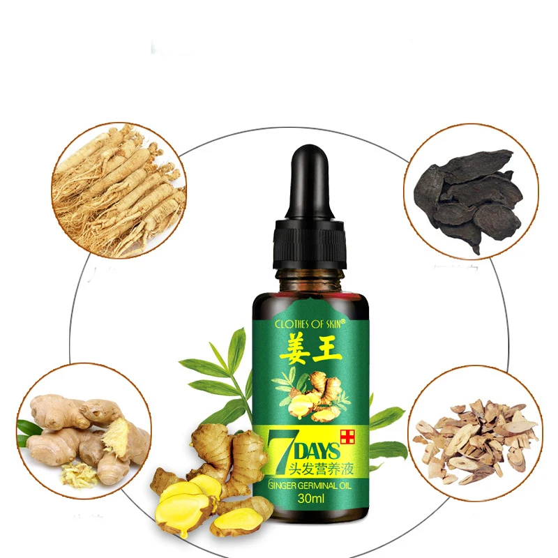 Gingembre-Germinal-Croissance-des-Cheveux-Huile-Essentielle-Perte-De-Cheveux-Pour-Les-Hommes-Et-Femmes-Chinois (3)
