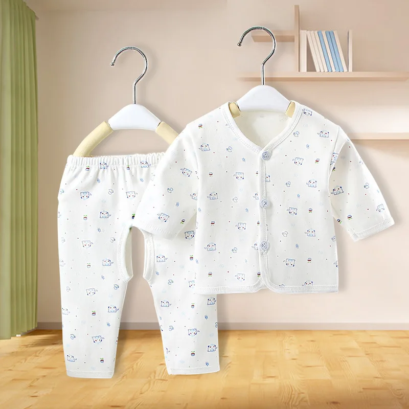 4400 Koleksi Model Baju Anak Laki Laki 6 Bulan Gratis Terbaru