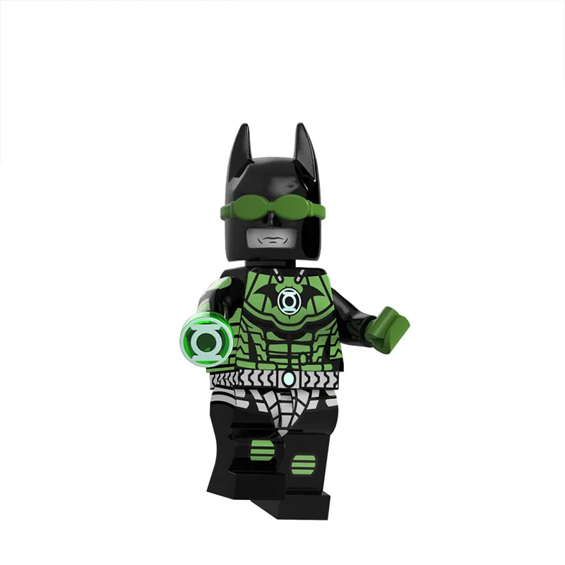 For legoings Super hero deadpool Doctor Strange super woman Robin legoing model building kits blocks toys Wonder Woman FigureS For legoings Super hero deadpool Doctor Strange super woman Robin legoing model building kits blocks toys Wonder Woman FigureS