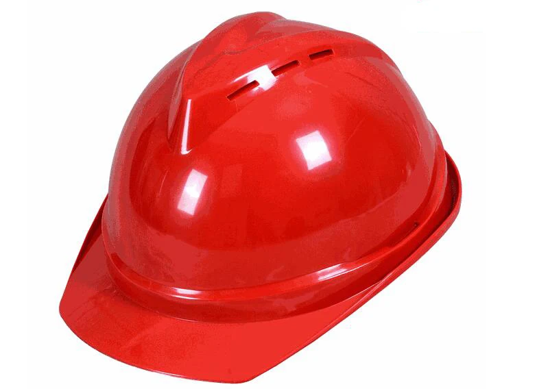 Защитный шлем жесткая шляпа каска работника ABS изоляционный материал Строительная площадка пуленепробиваемая Маска Крышка acete Tatico защитные шлемы