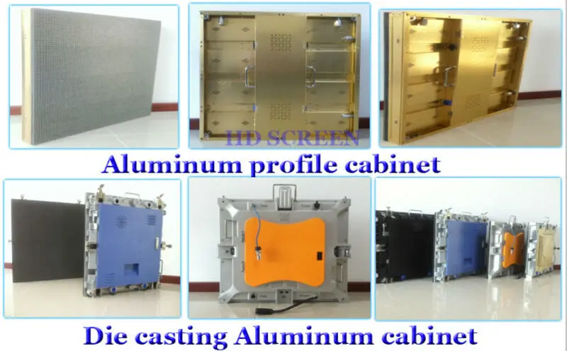 cabinet2