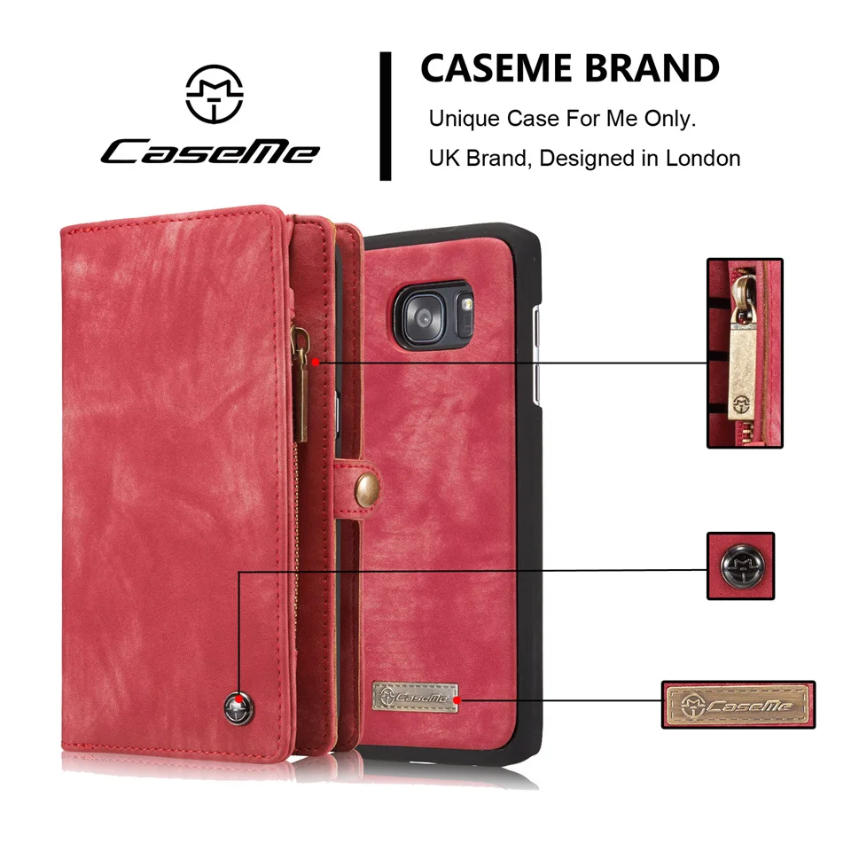 PHONE CASE (3)