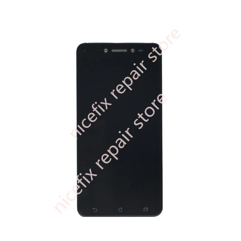 asus zb501kl lcd  (8)_