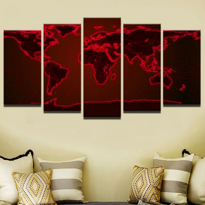 Lighted Pictures Wall Decor high quality lighted canvas wall art-buy cheap lighted canvas wall Lighted Pictures Wall Decor high quality lighted canvas wall art-buy cheap lighted canvas wall
