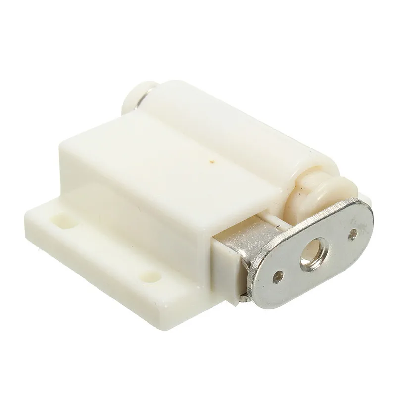 Popular Kitchen Door LatchesBuy Cheap Kitchen Door