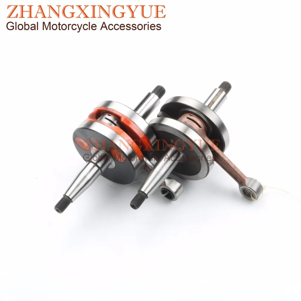 zhang1003