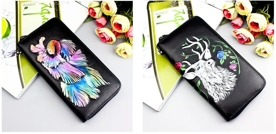 women-wallet_02