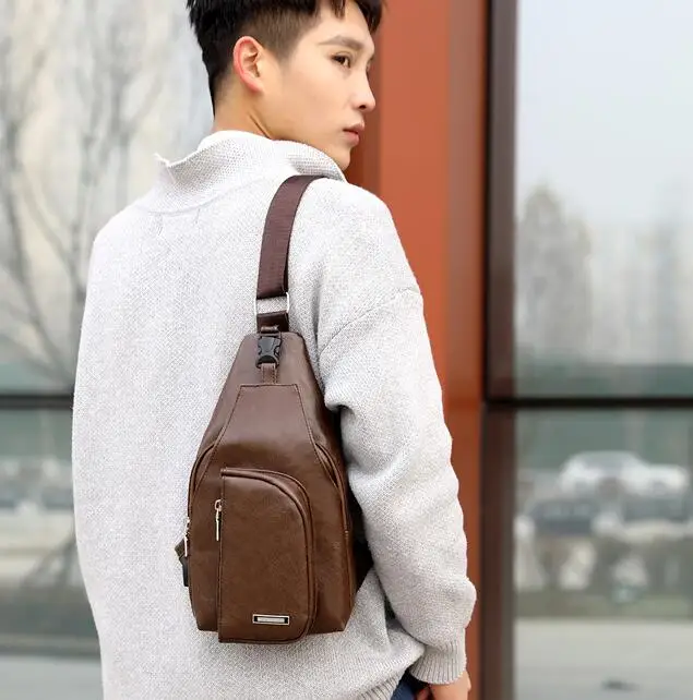 QQ (19)
