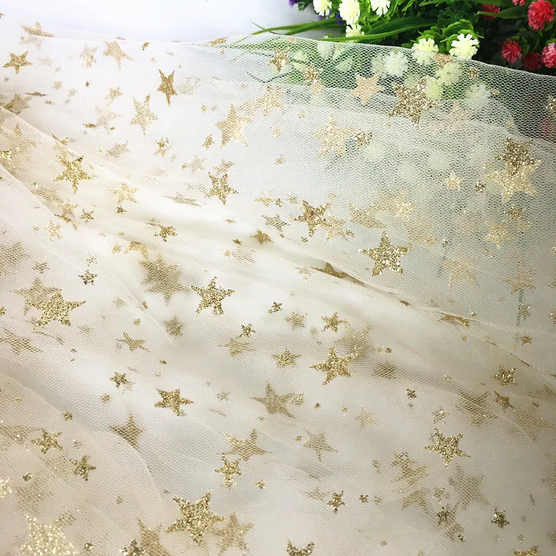 star-shinny-fabric (5)