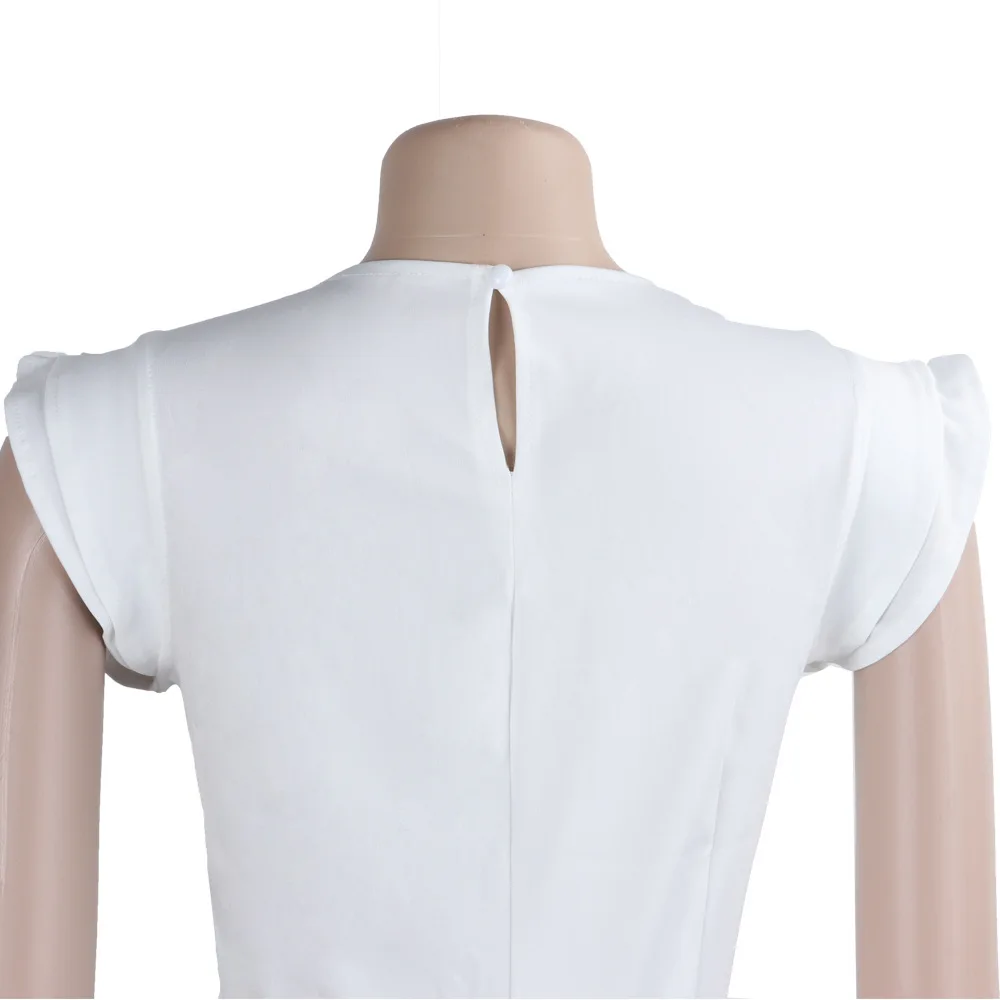 11032972989_1473723491